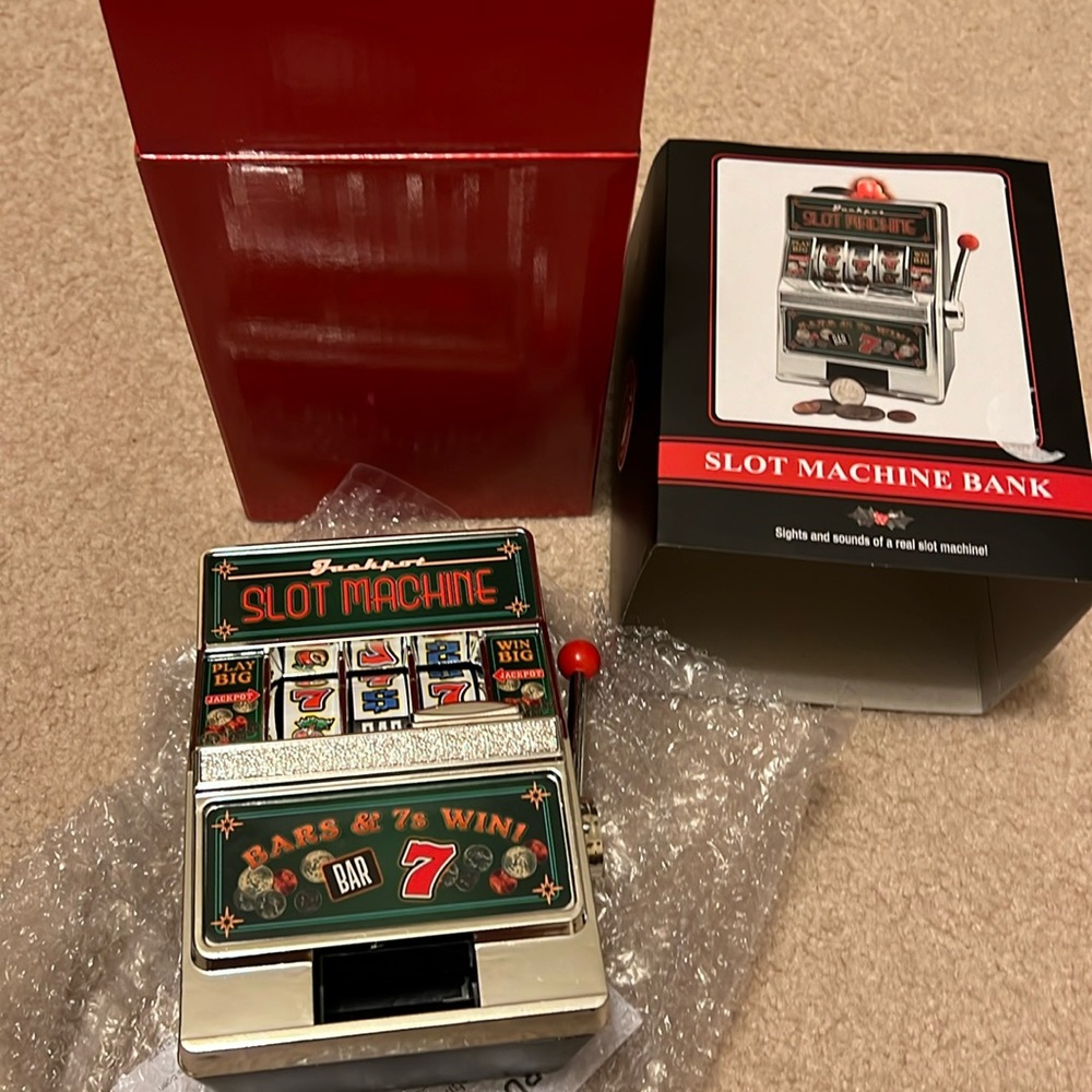 NIB Bank - Picture 2 of 10